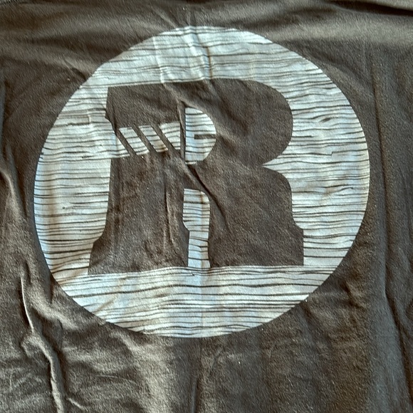 Wrangler shirt - Picture 7 of 7